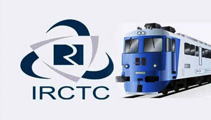 खुशखबर : IRCTC वर बूक करता येईल ६ पेक्षा जास्त तिकीटे, पण ही अट