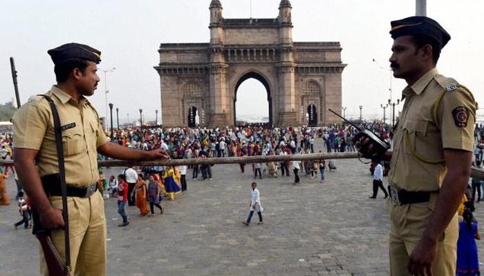 राज्यातील पोलीस दलासाठी सर्वात मोठी खुशखबर 