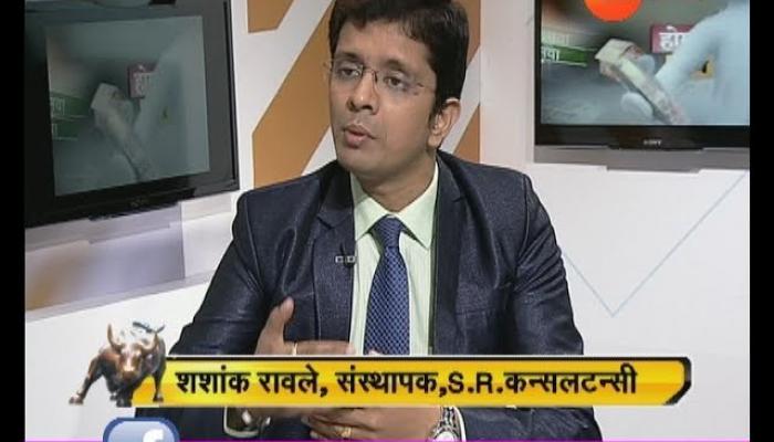 Shashank Rawale News In Marathi Shashank Rawale Breaking News Latest News News Headlines In Marathi 24taas Com The hindu god shiva is also called shashank sekhar as he holds moon on his head. shashank rawale news in marathi