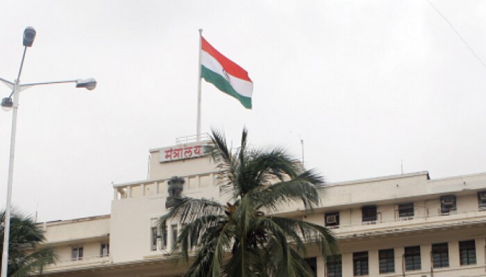 राज्य कर्मचाऱ्यांचे निवृत्ती वय लवकरच ६० होणार