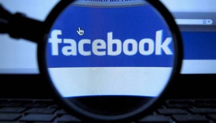 लवकरच Facebookच्या माध्यमातून पाठवता येणार पैसे