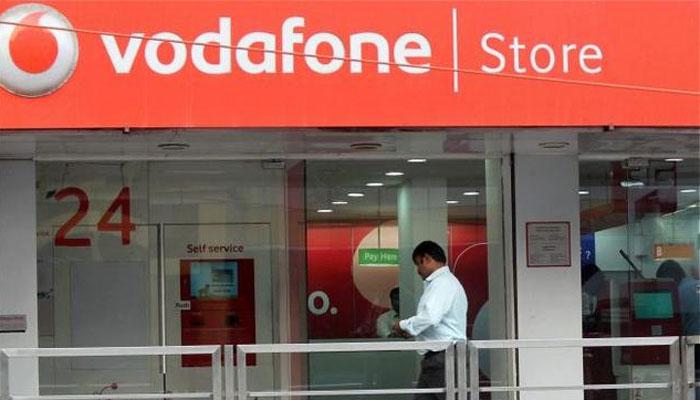 Vodafone आता &#039;या&#039; प्लानमध्ये देतयं दररोज १.५ जीबी डेटा