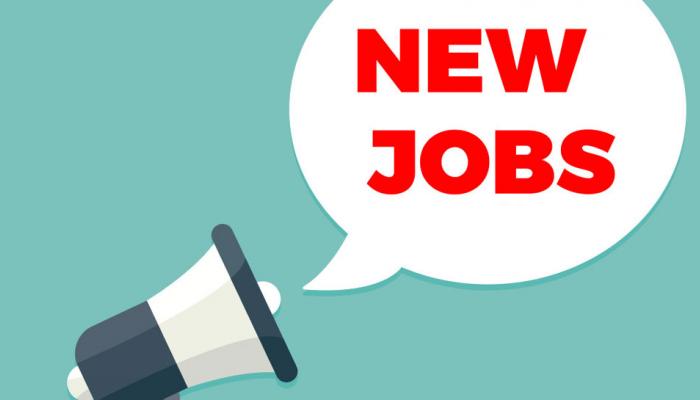 Gramin Dak Sevak Vacancy 2017 News In Marathi Latest Gramin Dak Sevak 