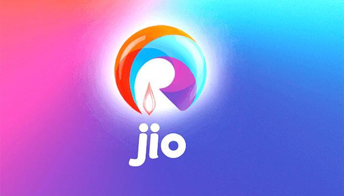 &#039;या&#039; फोनसोबत Jio देणार १०० जीबी एक्स्ट्रा 4G डेटा 