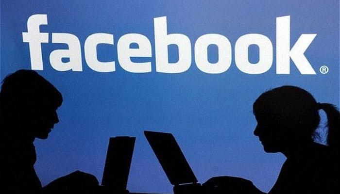 फेसबुकमुळे भारतात ५ लाख रोजगार, हा आहे प्लॅन