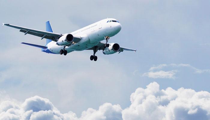 विमान कंपन्यांना तिकिट कॅन्सलेशनचे चार्ज कमी करण्याचा सल्ला