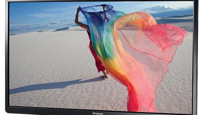 १२ हजार रुपयांचा HD LED TV केवळ ५९९९ रुपयांत