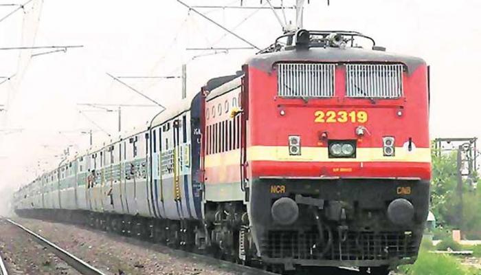 रेल्वेची नवी योजना, तुम्हाला मिळणार तिकीटाचे पैसे परत