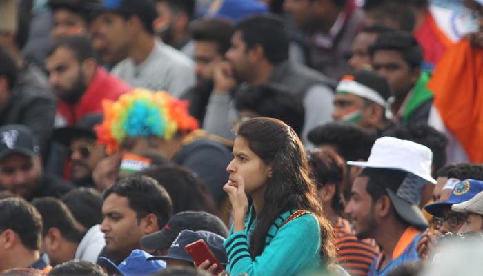 INDvsSL: टीम इंडियाच्या पराभवाची ५ कारणं