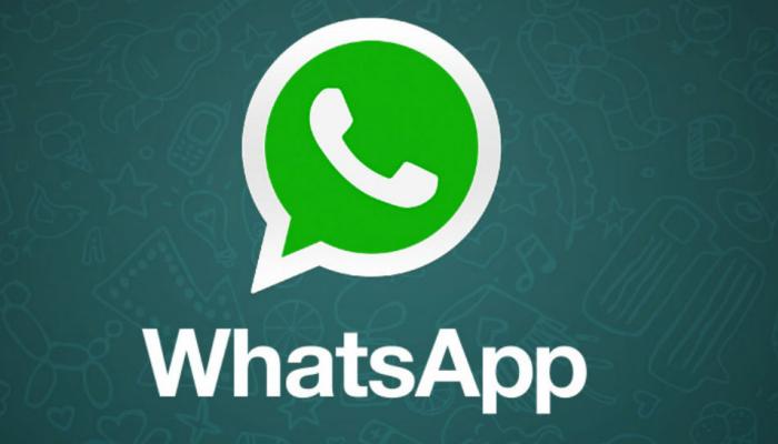 जाणून घ्या WhatsApp ची कमाई होते तरी कशी?