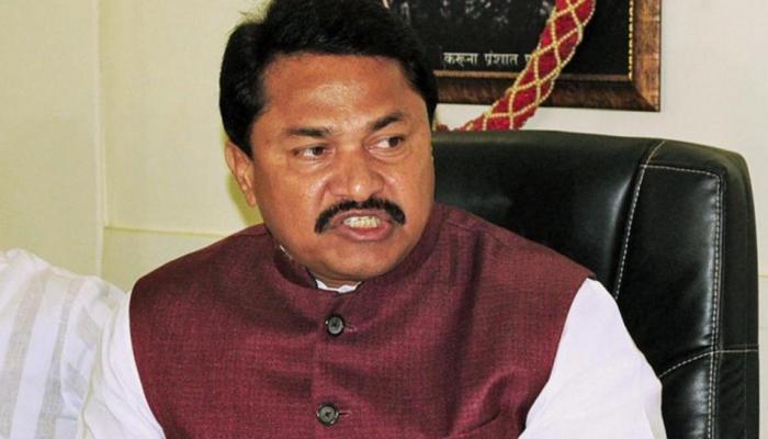 ...तर राहुल गांधींच्या पाठिशी, पश्चाताप यात्रा काढणार - नाना पटोले