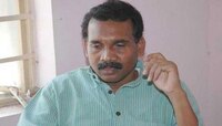  कोळसा घोटाळा प्रकरणी माजी मुख्यमंत्र्यांना २५ लाखांचा दंड 