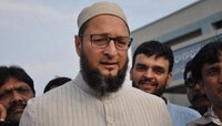 गुजरातमधील विजयानंतर ओवेसींचा भाजपला सल्ला 