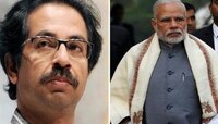 'सिंहाच्या कानफटात मारून माकडांनी धोक्याची घंटा वाजवली'