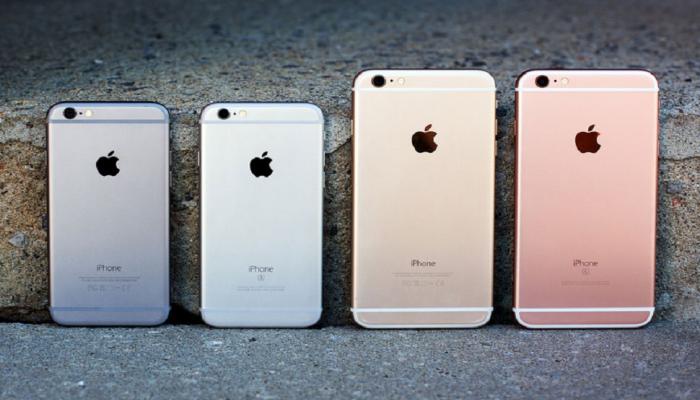 Apple चे iPhone झाले महाग, एवढी वाढली किंमत 