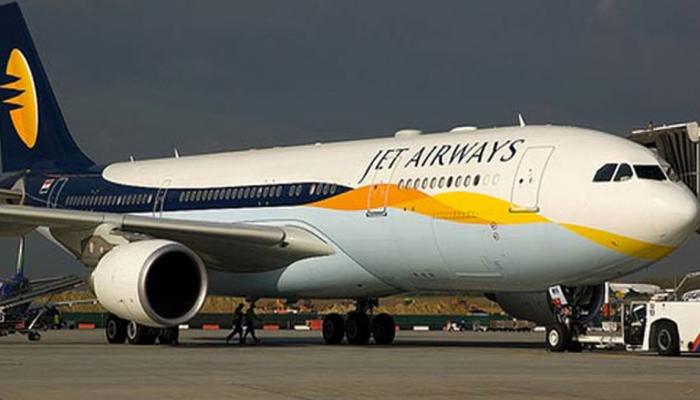भारतीय विमानसेवा क्षेत्र डबघाईला येण्याची भीती, संसदेत प्रश्न उपस्थित