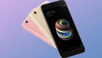 Redmi चा 'हा' फोन उद्यापर्यंत केवळ एका रूपयामध्ये मिळणार  