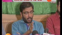 'त्या' थिएटर्सची लायसन्स रद्द करा, मनसेची मागणी 