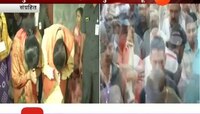 अहमदाबाद | गुजरातच्या मुख्यमंत्रीपदी पुन्हा विजय रुपाणी?