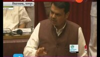 बुलेट ट्रेनचं स्टेशन बीकेसीतच 