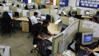  कामावर उशीरा जाणाऱ्यांवर येणार टाच, सरकारने घेतला निर्णय