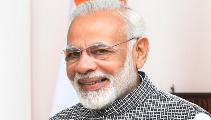 2018: मोदी सरकार पुन्हा धक्का देण्याच्या तयारीत