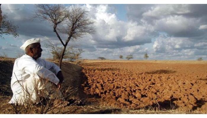 कर्जमाफीच्या घोषणेनंतर 1500 शेतकऱ्यांच्या आत्महत्या