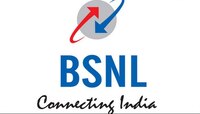 BSNL देणार ४जी सेवा, 'या' ग्राहकांना मिळणार प्रथम लाभ