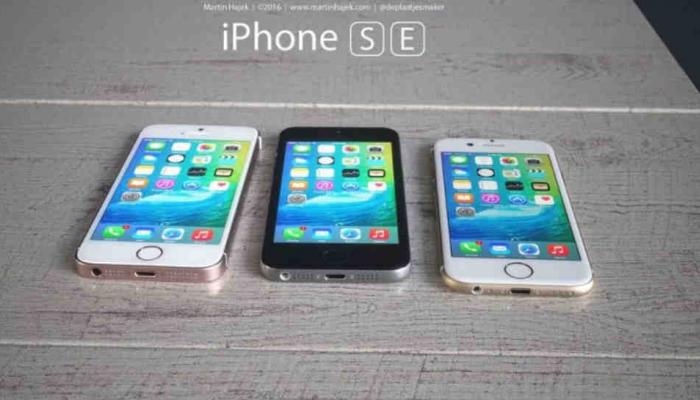 २० हजारांपेक्षा कमी किंमतीत iPhone खरेदी करण्याची सुवर्ण संधी 