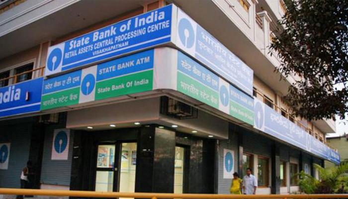 SBI च्या ग्राहकांसाठी मोठी बातमी ; १ जानेवारीपासून हे होणार बदल