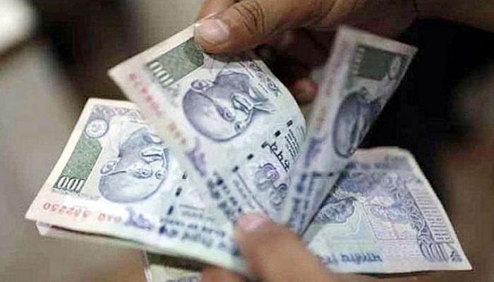 या '५' गोष्टी पैसे बचतीसाठी फायदेशीर ठरतील!