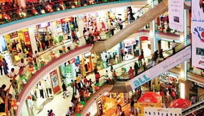 ग्राहकाला राजा बनवणारं विधेयक लोकसभेत झालं सादर