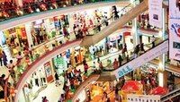 ग्राहकाला राजा बनवणारं विधेयक लोकसभेत झालं सादर