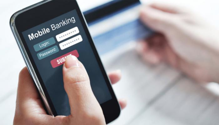 SBI, ICICI सह १२ बँकिंग अॅपला व्हायरसचा धोका