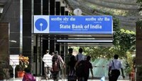 SBI बँकेत मिनिमम बॅलन्सची रक्कम 1 हजार रुपये?