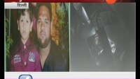 नवी दिल्ली | दाट धुक्यामुळे सिंधू बॉर्डरवर चार पॉवर लिफ्टरचा मृत्यू