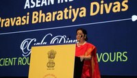 'मोदींच्या एका फोननं वाचला ४ हजार जणांचा जीव'