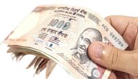 नोटबंदीनंतरही नेपाळमध्ये स्विकारल्या जातायत पाचशे, हजारांच्या नोटा
