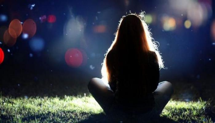 रात्रीच्या वेळेस योगाभ्यास करावा का ? 