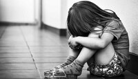 'या' लक्षणांवरुन मुलांचे होणारे लैगिंग शोषण वेळीच ओळखा!
