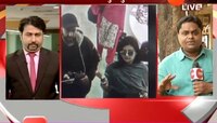 मुंबई । आगीप्रकरणी मोजोस रेस्टॉरंटचा मालक यूग टुलीला अटक