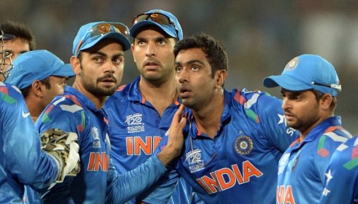 अंडर १९ क्रिकेट वर्ल्ड कपमधून भारताला मिळालेले स्टार्स