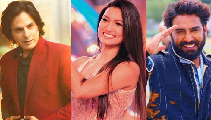 Bigg Boss चे विजेते आज काय काम करतायंत ? 