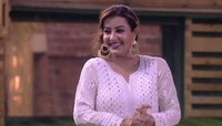  जिंकल्यानंतर शिल्पा शिंदेने फॅन्सना दिला हा मेसेज