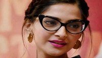 मासिक पाळी कधी सुरू होणार? आईला विचारायची सोनम