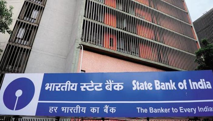  SBI मध्ये १२१ पदांची भरती, ही आहे अंतिम तारीख 