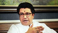 मनसे पदाधिका-यांची कृष्ण्कुंजवरील बैठक संपली, काय दिले आदेश?