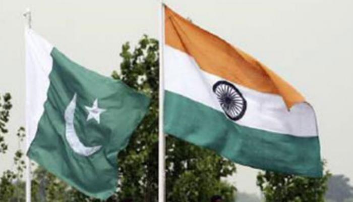 भारत - पाकिस्तान दरम्यान पुन्हा चर्चा होणार? 