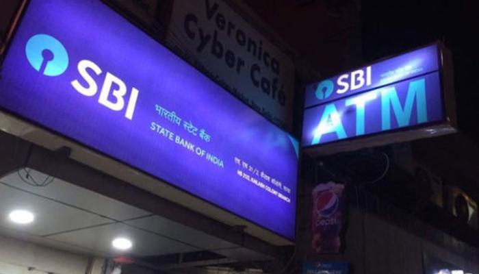 SBI चा ग्राहकांना इशारा, छोटी चूक केल्यास अकाऊंट होईल रिकामं