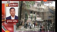मुंबई महापालिकेची रुग्णसेवा महागणार ? 